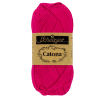 Cerise 413-50g