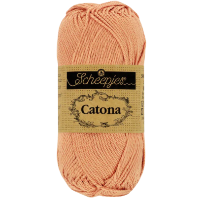 Chameau 502 - 50g