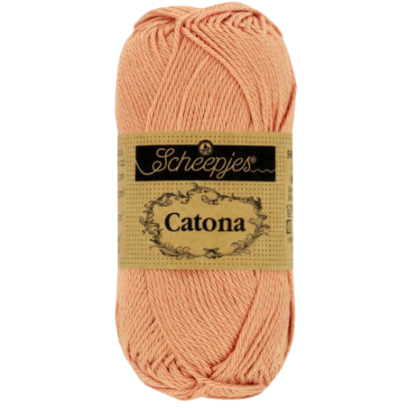 Chameau 502 - 50g