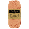 Chameau 502 - 50g