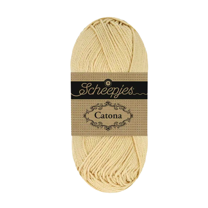 Chaï latte 78 - 50g