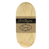 Chaï latte 78 - 50g