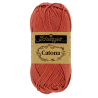 Rouge brique 504 - 50g