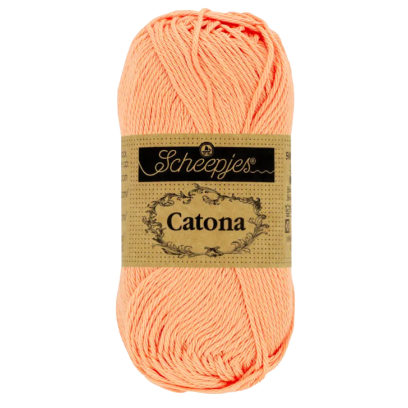 Pêche vintage 414 - 50g