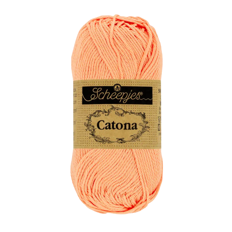 Pêche vintage 414 - 50g