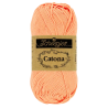 Pêche vintage 414 - 50g