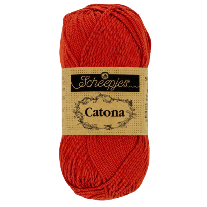 Rouille 388 - 50g