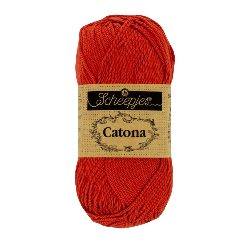 Rouille 388 - 50g
