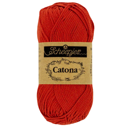 Rouille 388 - 50g