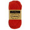 Rouille 388 - 50g