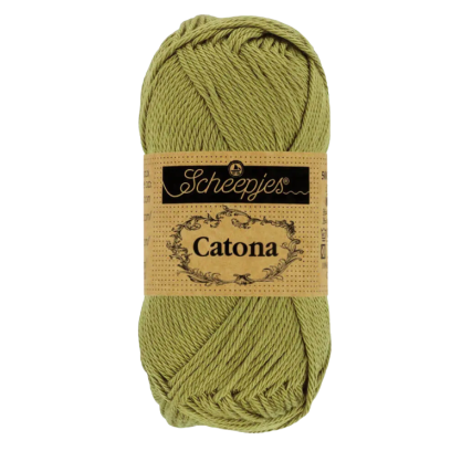 Saule 395 - 50g