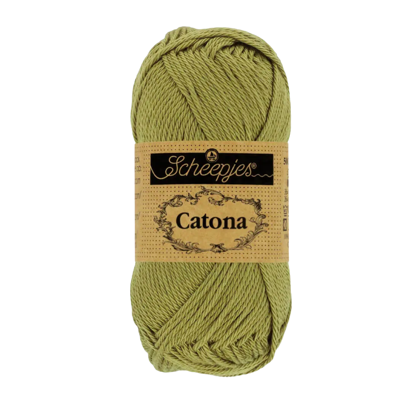 Saule 395 - 50g