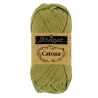 Saule 395 - 50g