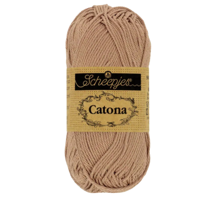 Caramel 506 - 50g