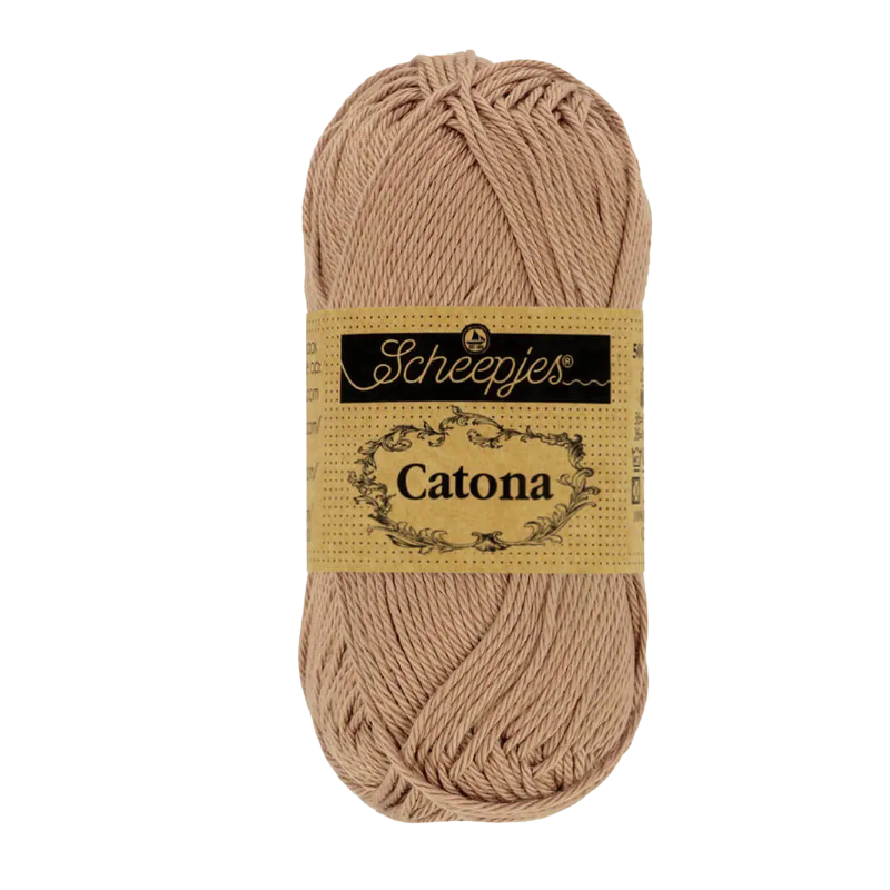 Caramel 506 - 50g