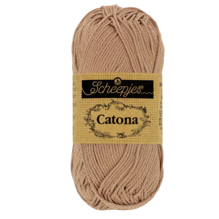 Caramel 506 - 50g