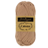 Caramel 506 - 50g