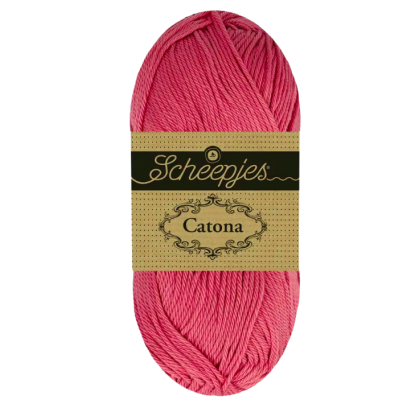 Chewing-gum 82 - 50g