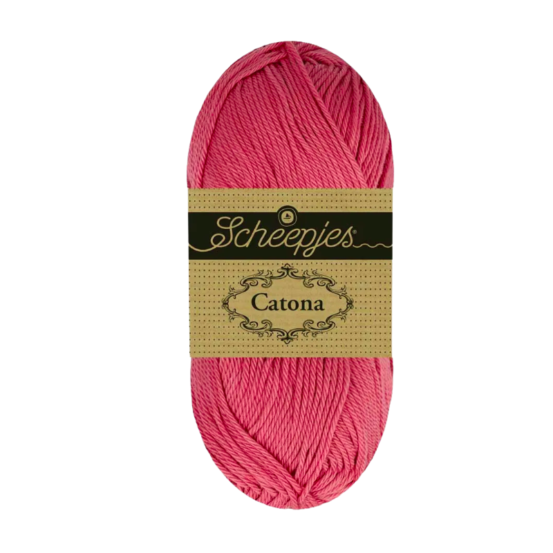 Chewing-gum 82 - 50g