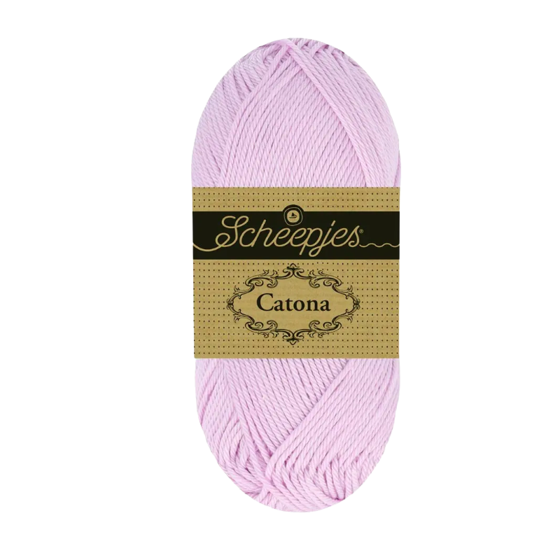 Fleur douce 84 - 50g