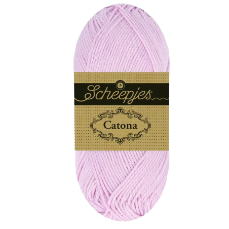 Fleur douce 84 - 50g
