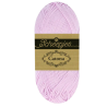 Fleur douce 84 - 50g