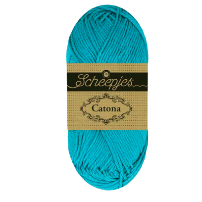 Bleu heureux 88 - 50g