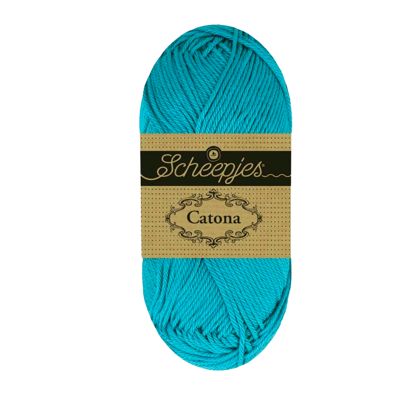 Bleu heureux 88 - 50g