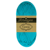 Bleu heureux 88 - 50g