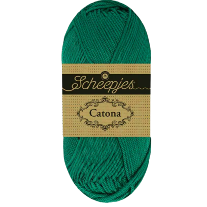 Vert bouteille 98 - 50g