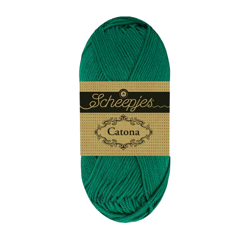Vert bouteille 98 - 50g