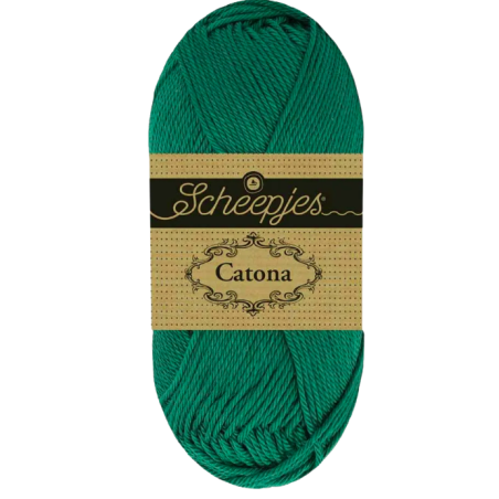 Vert bouteille 98 - 50g