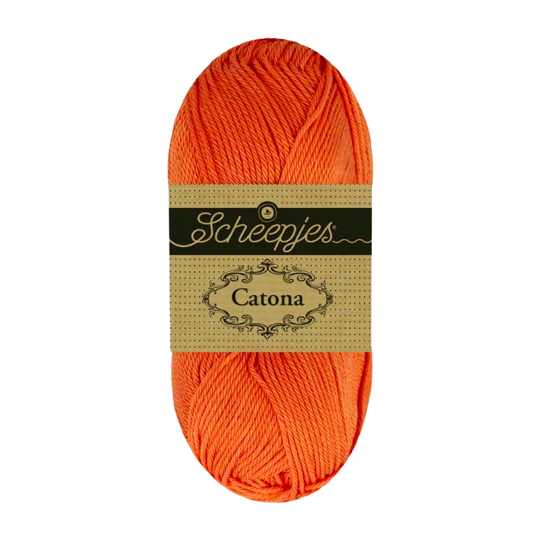 Souci 80 - 50g