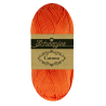 Souci 80 - 50g