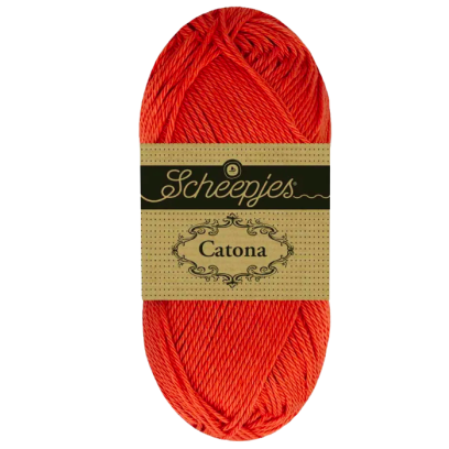 Argile rouge 81 - 50g