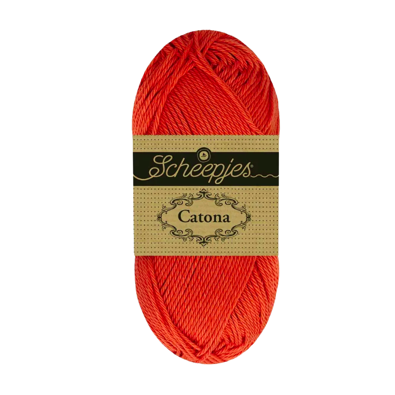 Argile rouge 81 - 50g