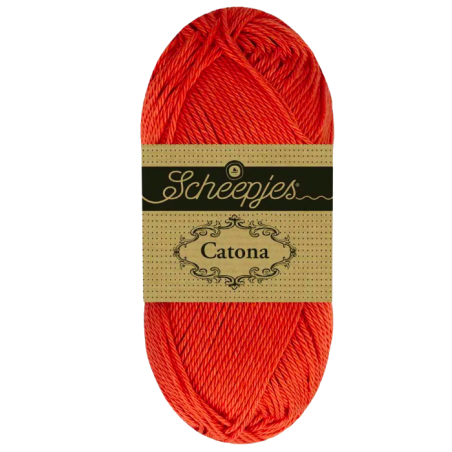 Argile rouge 81 - 50g
