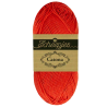 Argile rouge 81 - 50g