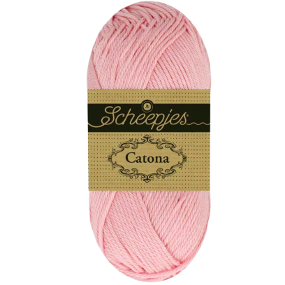 Rose ballet 83 - 50g