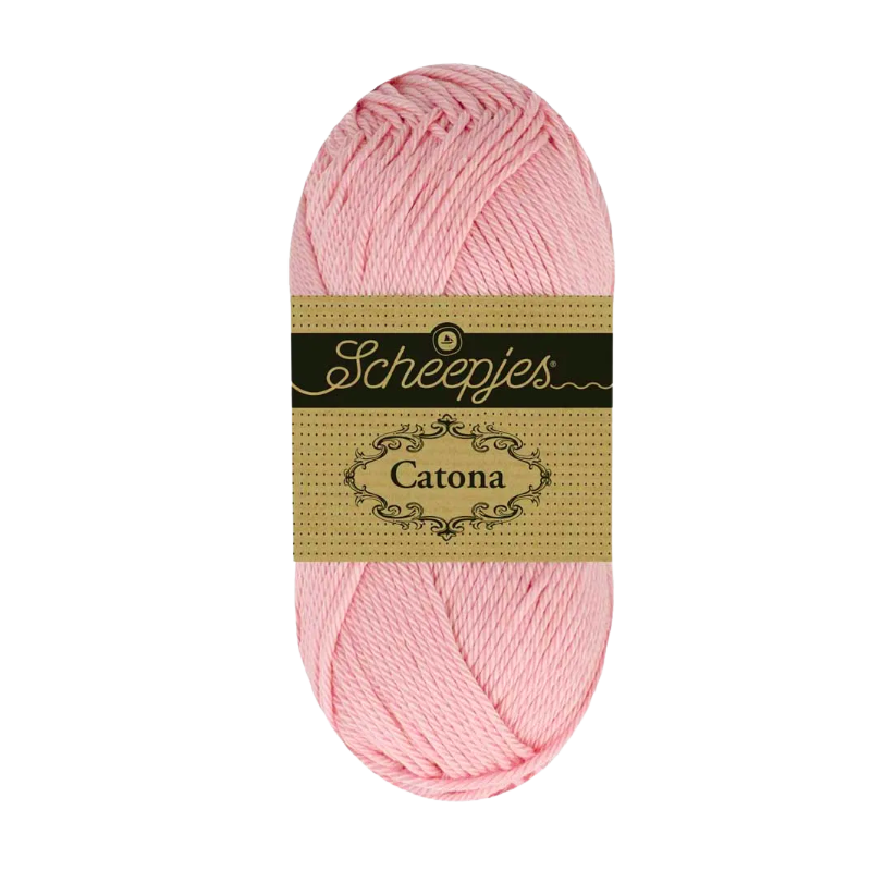 Rose ballet 83 - 50g