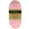 Rose ballet 83 - 50g