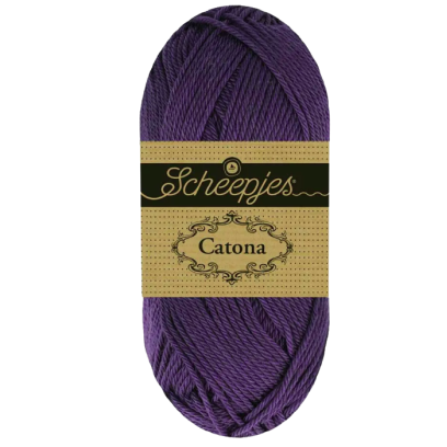 Figue 85 - 50g