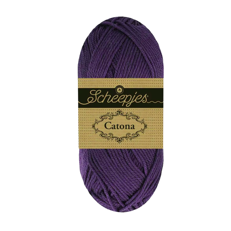 Figue 85 - 50g