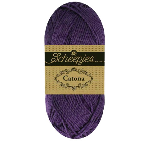 Figue 85 - 50g