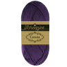Figue 85 - 50g