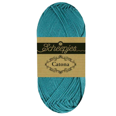 Bleu lagon 89 - 50g