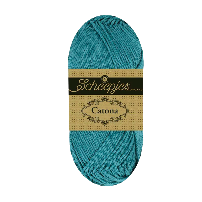 Bleu lagon 89 - 50g