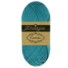 Bleu lagon 89 - 50g