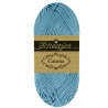 Bleu acier clair 93 - 50g
