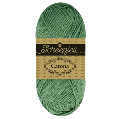Eucalyptus 102 - 50g